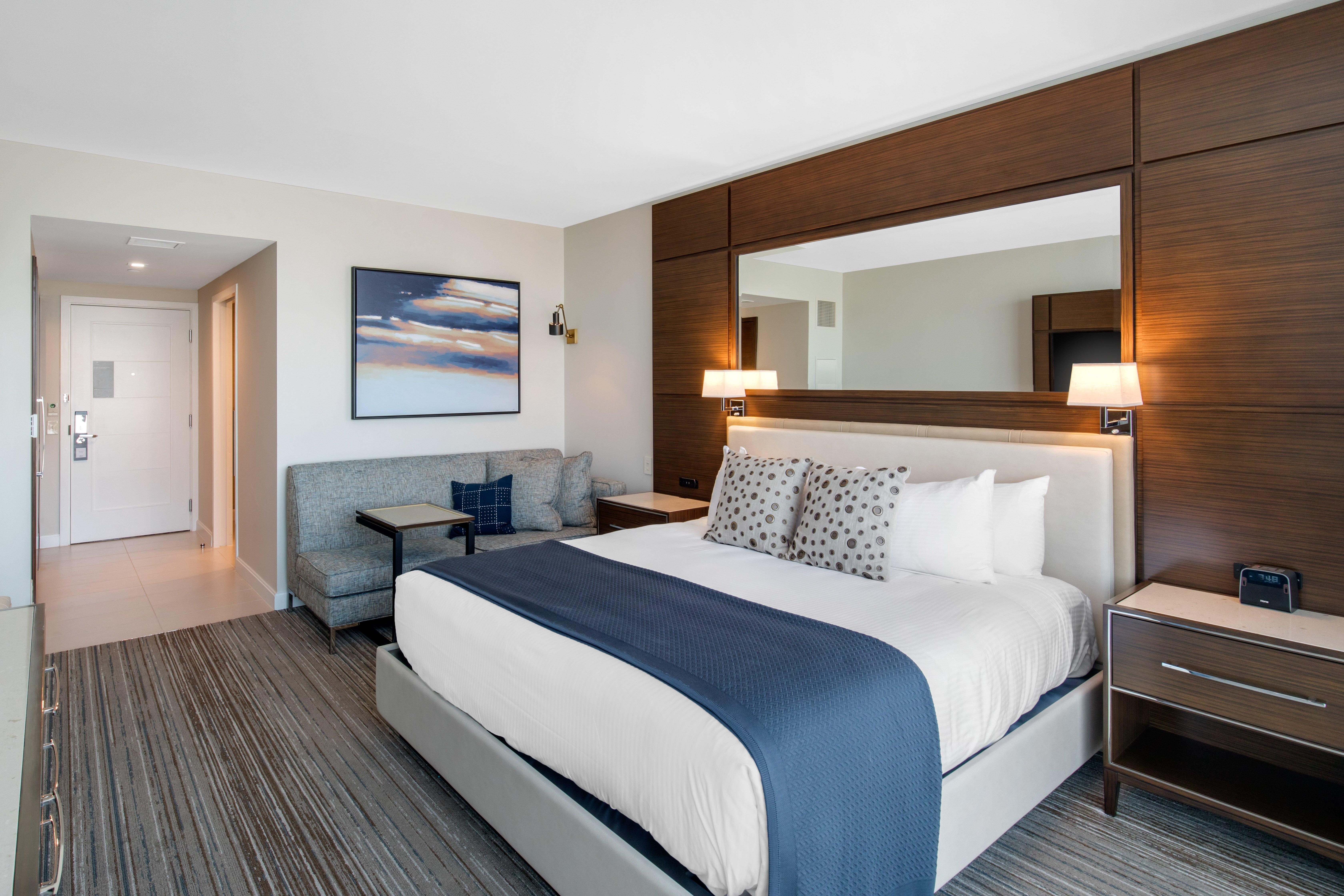 Hotel Omni Frisco At The Star Exterior foto